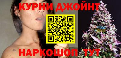 ECSTASY Заводоуковск